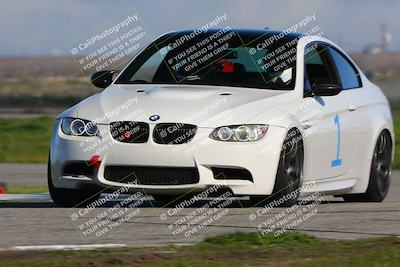 media/Mar-03-2024-Speed Ventures (Sun) [[3b44149adf]]/Black/Session 1 (Sweeper)/
